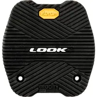 Look Plateforme Activ Grip City