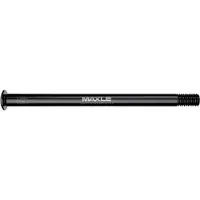 RockShox Axe Traversant Arrière Maxle Stealth 180 Mm