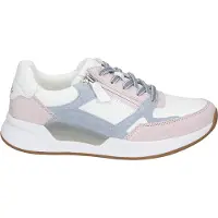 Gabor Rollingsoft Chaussures basses Rollingsoft pour femmes 38,5