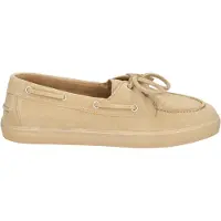 Copenhagen Studios Mocassin '160' beige