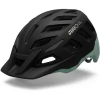 Giro Casque Vtt Radix Mips