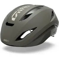 Giro Eclipse Pro Helmet Vert S