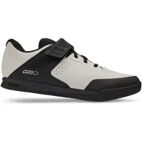Giro Chaussures Vtt Chamber Iii