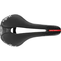 Selle Italia Selle Selle Italia Flite Boost SF S PRO Flite S3