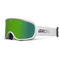 Giro Masque De Ski Cruz Stacked