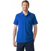 Helly Hansen Polo à Manches Courtes Hudson