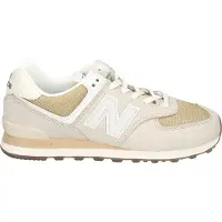 New Balance Chaussures U5748DF