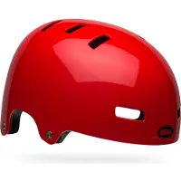 Bell Casque Urbain Local