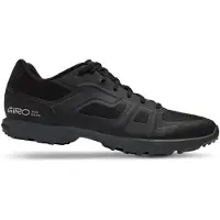 Giro Chaussures Vtt Gauge