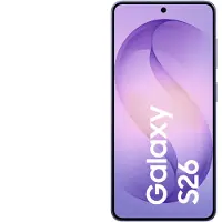 Samsung Galaxy S26 256 Go Bleu Foncé 5G