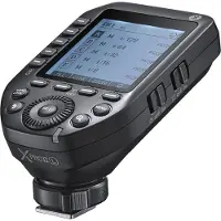 Godox X Pro II pour Leica