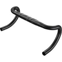 Zipp Service Course Sl80 Handlebar Noir 31.8 mm / 420 mm