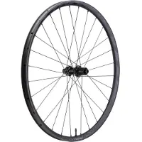 Easton Roue Arrière Ec70 Ax