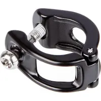 Sram Boulon Mmx Ti T25