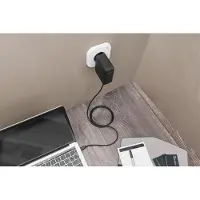 Digitus Da-10072 Chargeur Mural Usb-c 100w