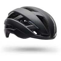 Bell Casque Xr Mips