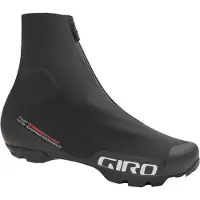 Giro Blaze Road Shoes Noir EU 48 Homme
