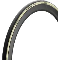 Pirelli P ZERO Race RS retro 26-622