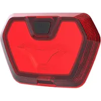Macna Feu arrière Macna Vision 2C LED