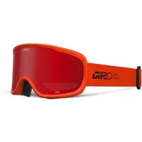 Giro Masque De Ski Cruz Stacked