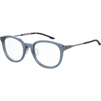 Under Armour Lunettes Ua5033goxzf11