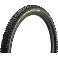 Pirelli Pneu pliable Scorpion Trail M 29x2,4" noir - Pneu VTT pour terrains mixtes...