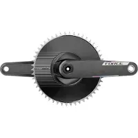 Sram Manivelles Avec Plateau Force Axs Dub Dm