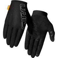 Giro Rodeo Gloves Noir S