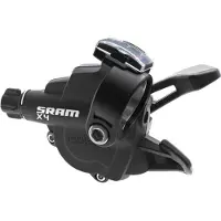 Sram Manette de vitesse + frein