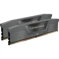 Corsair Vengeance DDR5 Kit 16GB
