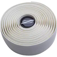 Zipp Ruban De Guidon Hanlebar Course