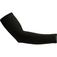 Giro Chrono Arm Warmers Noir XL-2XL Homme