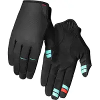 Giro Gants Dnd