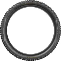 Pirelli Scorpion E-MTB M Gold 29x2.6