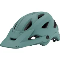 Giro Casque Vtt Montaro Ii Mips