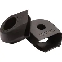 Race Face Protections De Pédalier Next R