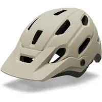 Giro Casque Vtt Source Mips