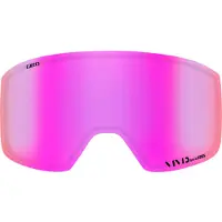 Giro Lentille Agent/eave