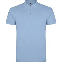 GOR Polo Roly Kids' Star