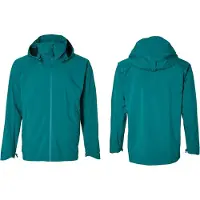 Basil Veste Skane