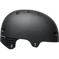 Bell Casque Urbain Junior Span
