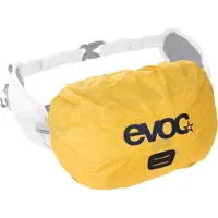 Evoc Housse De Pluie Hip Pack