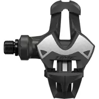 Time Am Pd Xpresso Pedals Argenté