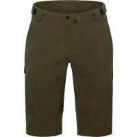 Giro Havoc Shorts Vert 36 Homme