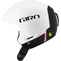 Giro Casque Strive Mips