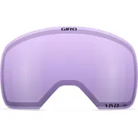 Giro Lentille Comp Ey01