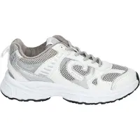 Cruyff Marti Sneakers Laag - Wit - Maat 37