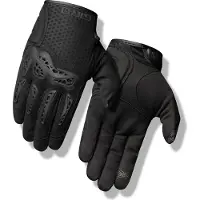 Giro Gants Gnar