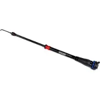 RockShox Cartouche Charger Raceday2 Sl32 2p Remote Reba100/sid 100-110 D1 Damper Upgrade