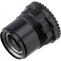 Sram Cognition V2 Nsw Shimano Freehub Body Noir